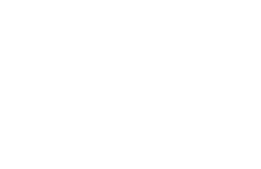 抖圈(中国)为du而生智能科技丨AI+3D相机和机器视觉科技公司