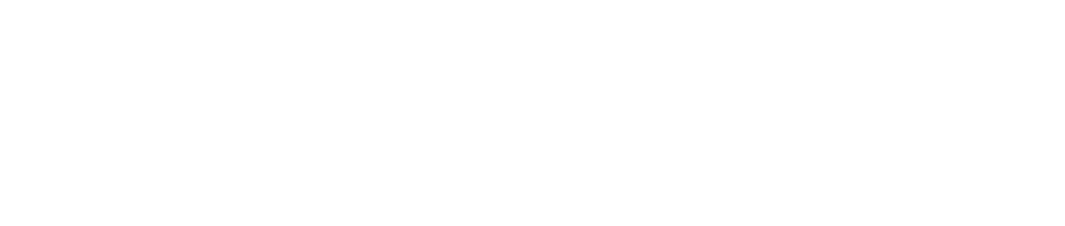 抖圈(中国)为du而生机器人